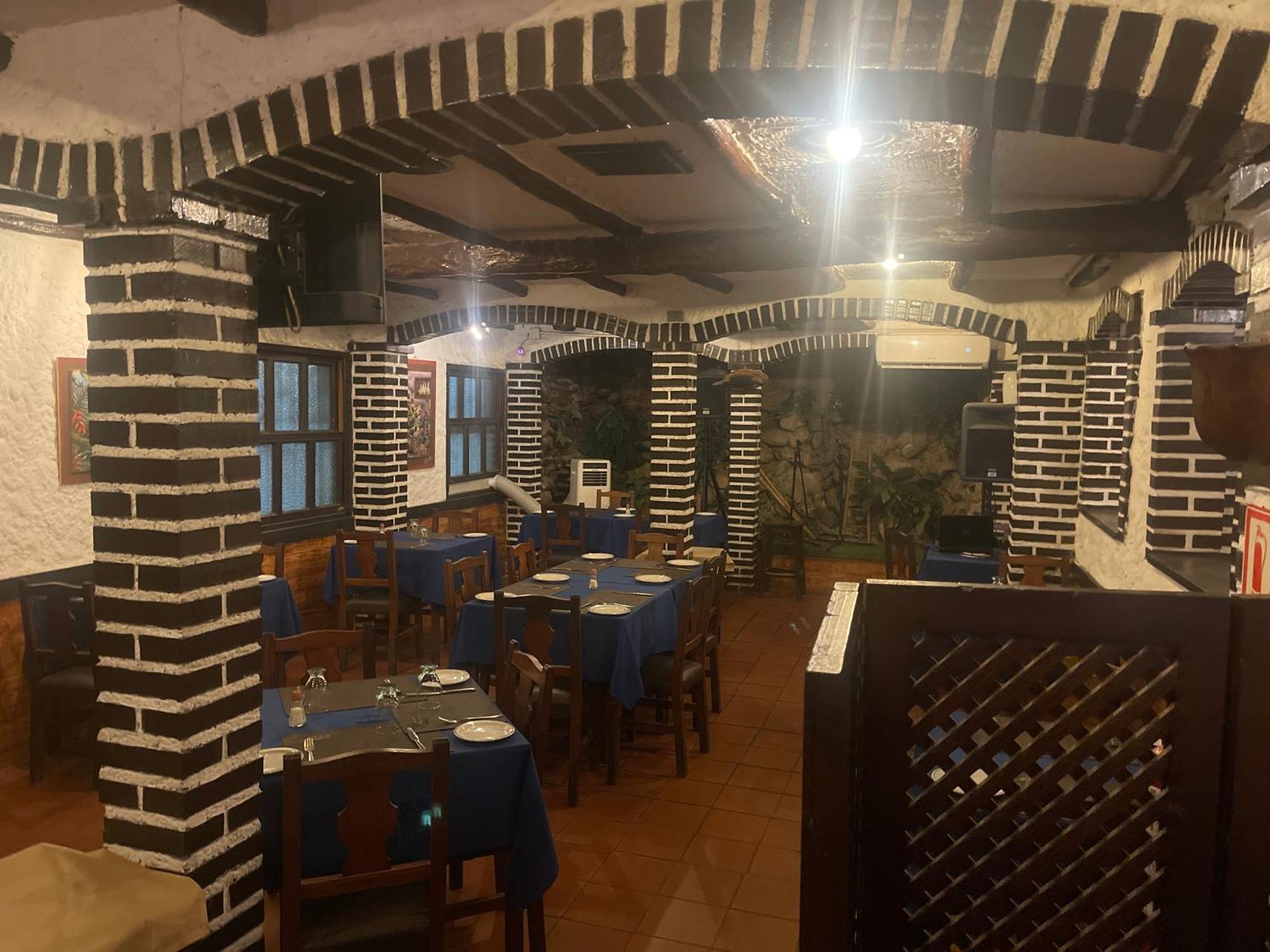 Hotel Brisas Del Mar 2022 Catia La Mar Extérieur photo
