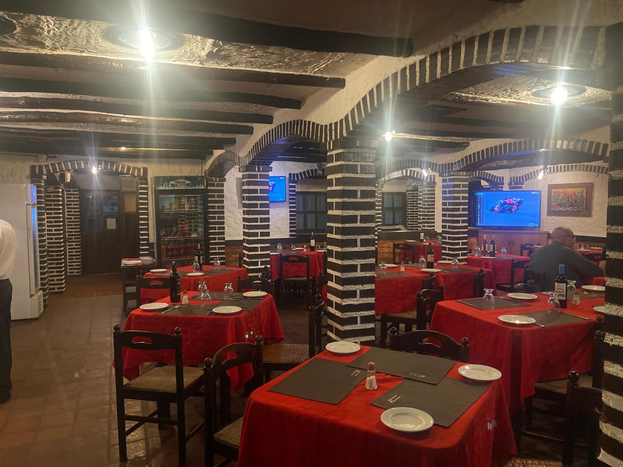 Hotel Brisas Del Mar 2022 Catia La Mar Extérieur photo