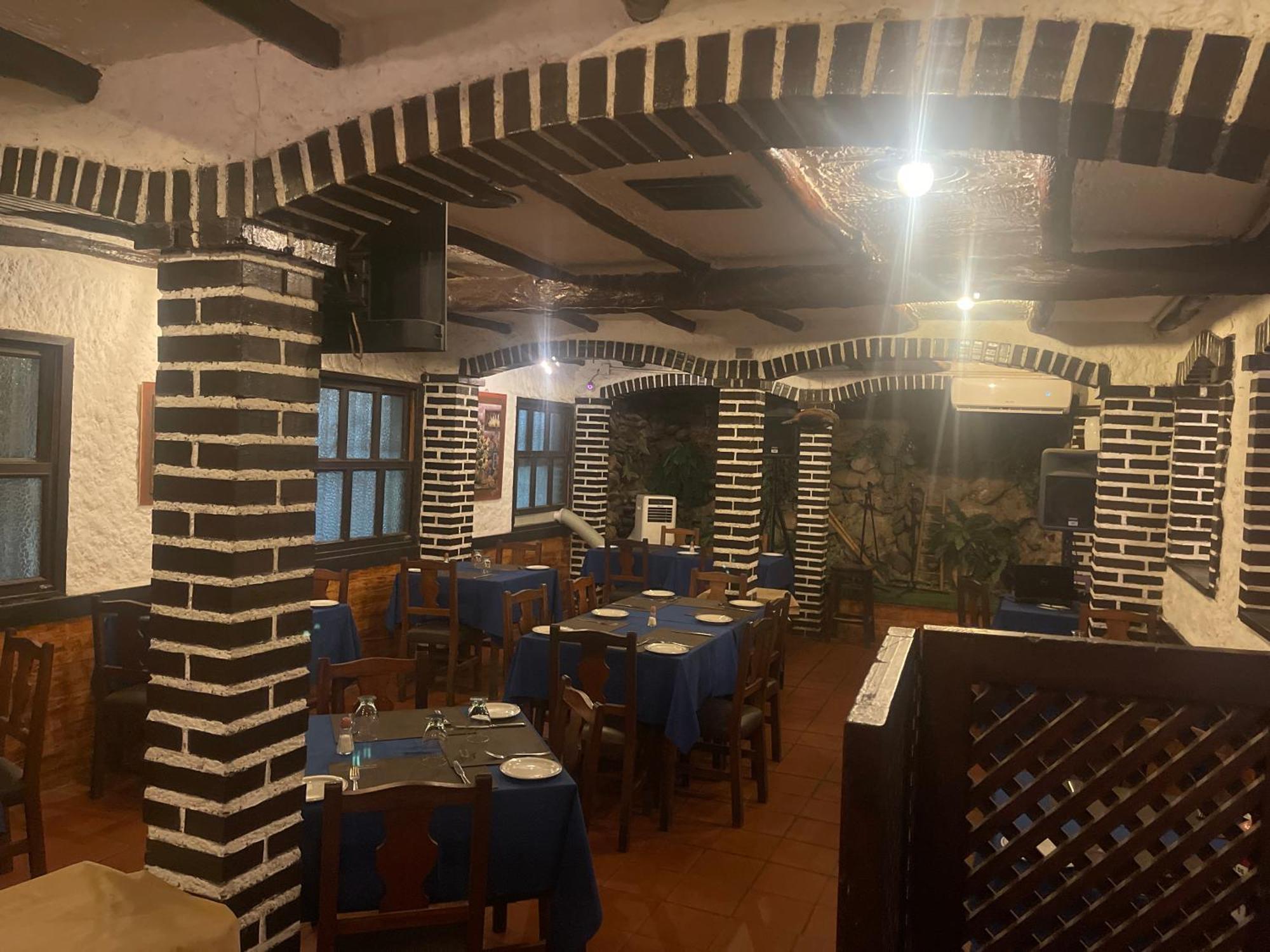 Hotel Brisas Del Mar 2022 Catia La Mar Extérieur photo
