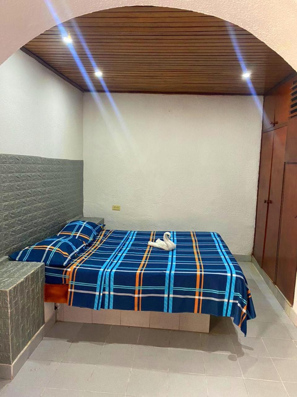 Hotel Brisas Del Mar 2022 Catia La Mar Extérieur photo