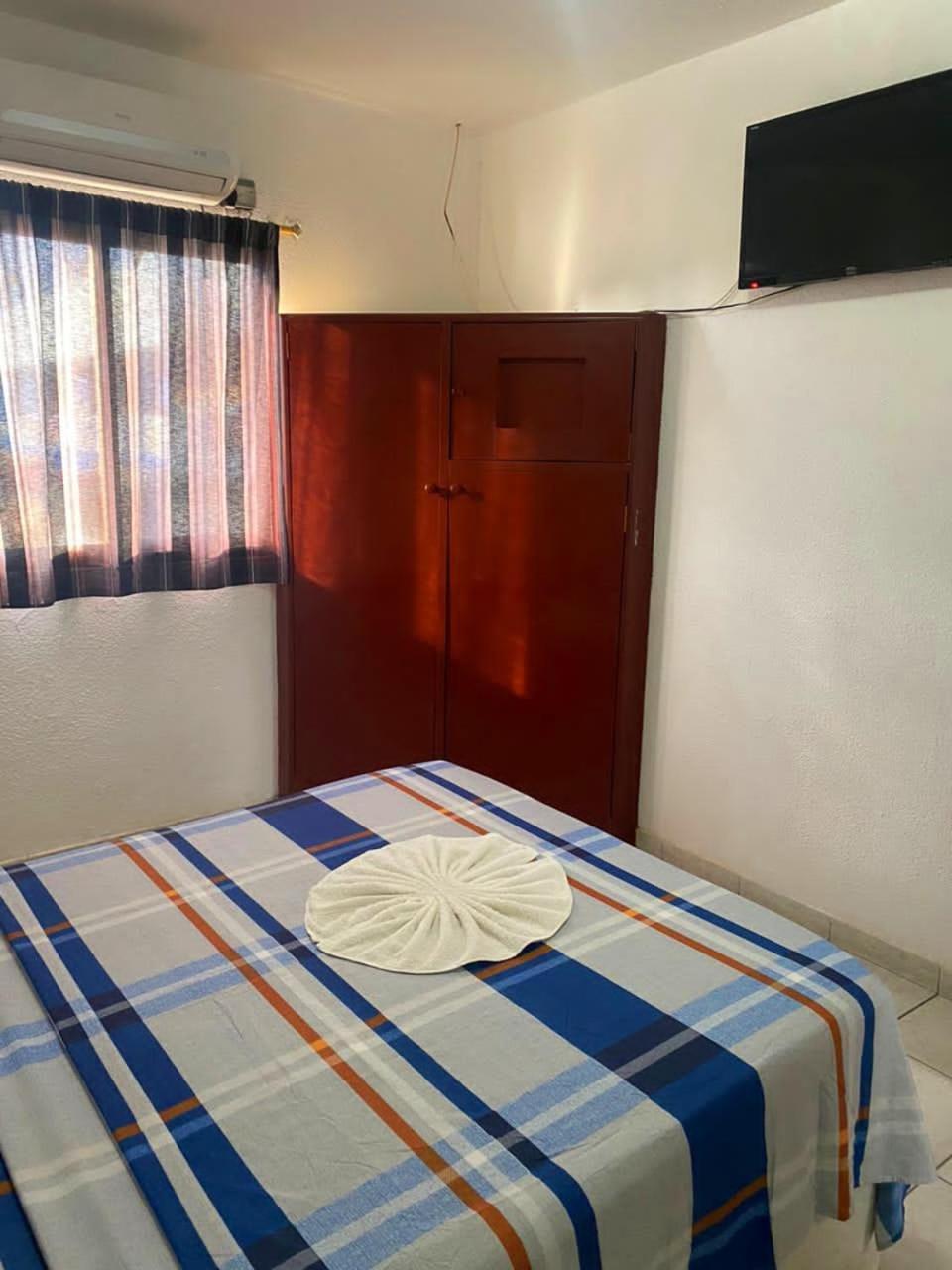 Hotel Brisas Del Mar 2022 Catia La Mar Extérieur photo