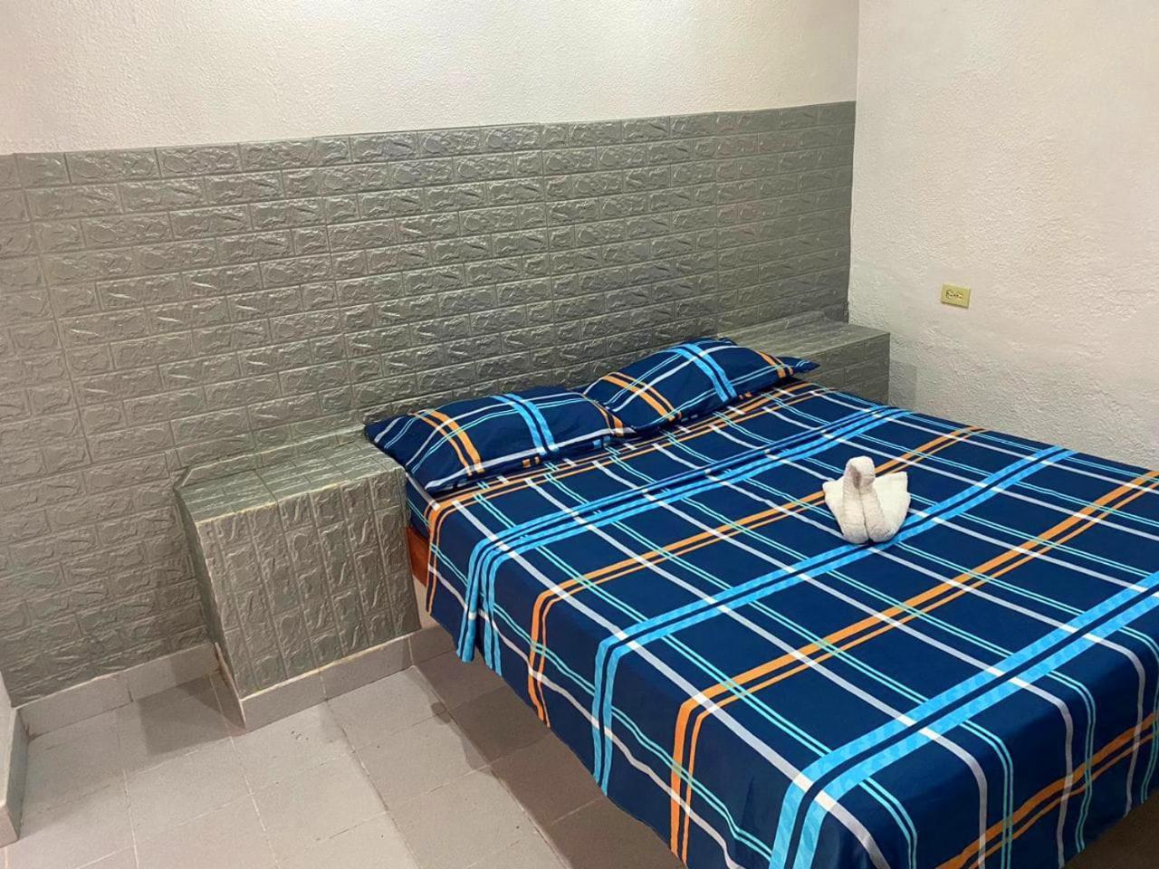 Hotel Brisas Del Mar 2022 Catia La Mar Extérieur photo